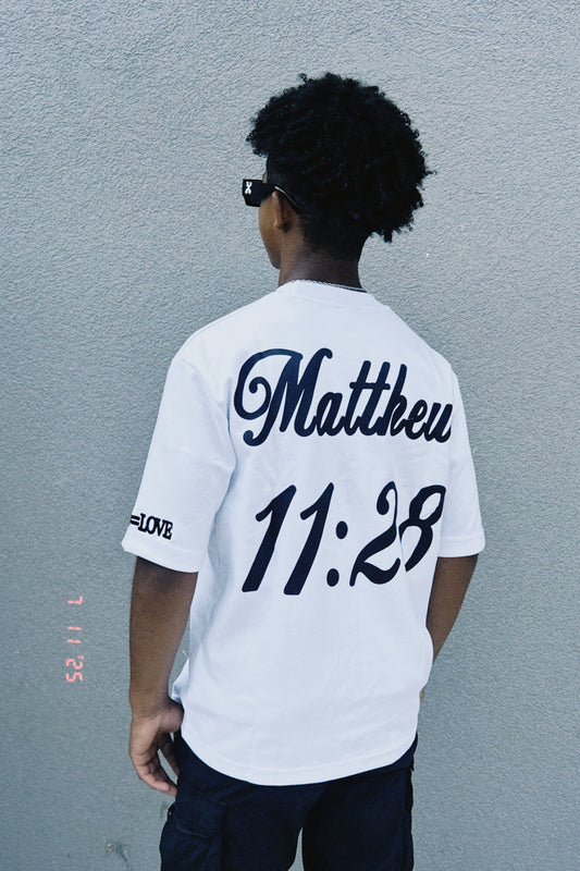 Jesus and Disciples ( T-shirt)