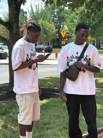 Jesus and Disciples ( T-shirt)