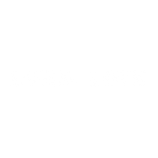 Lord=Love